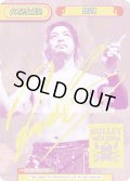 【PBP+仕様】KENTA[Re_NJPW/001P-P007S]※商品説明必読※