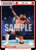 内藤 哲也[Re_NJPW/001P-P008PBP]※商品説明必読※