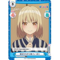 画像1: 【C+仕様】寝ぼけながら徹マン ぱい[Re_PON/001B-033S]