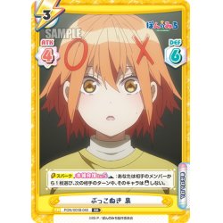 画像1: ぶっこぬき 泉[Re_PON/001B-040RR]