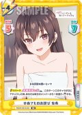 せめてものお詫び 有希[Re_RSDR/001B-041RR]