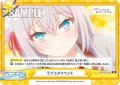 ラブコメイベント[Re_RSDR/001B-100Re]