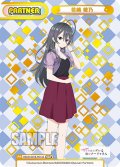 【NBP仕様】君嶋 綾乃[Re_RSDR/001B-P014S_NBP]