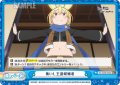 【Re+仕様】集いし王選候補者[Re_RZ/002B-095S]