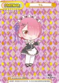 【NBP仕様】ラム[Re_RZ/002B-P005S]