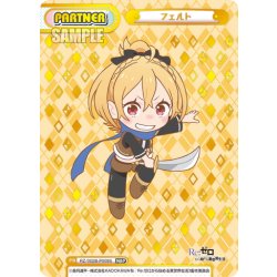 画像1: 【NBP仕様】フェルト[Re_RZ/002B-P009S]