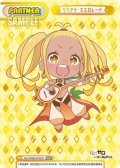 【NBP仕様】リリアナ・マスカレード[Re_RZ/002B-P022S]