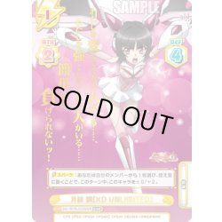 画像1: 【SGR仕様】月読 調【XD UNLIMITED】[Re_SG/001B-033SGR]