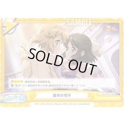 画像1: 【Re+仕様】運命の相手[Re_SG/001B-104S]