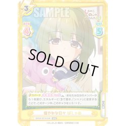画像1: 穏やかな日々 ばしゃめ[Re_SKNK/001B-046RRR]
