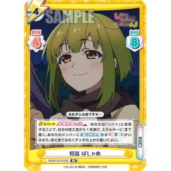 画像1: 初詣 ばしゃめ[Re_SKNK/001B-048RR]