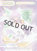 【PP仕様】新条アカネ&アレクシス・ケリヴ[Re_SSSS/003B-P028PP]