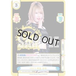 画像1: 【PBR+仕様】2023 鹿島 沙希[Re_STD/001P-005S]※商品説明必読※