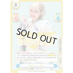 画像1: 【PBR+仕様】2023 なつぽい[Re_STD/001P-010S]※商品説明必読※