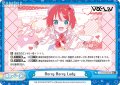 【Re+仕様】Berry Berry Lady[Re_Vα/001B-092S]