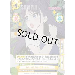 画像1: 【MR仕様】かけがえない日常 ネム[Re_WW/001B-065MR]