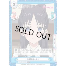 画像1: 【R+仕様】情報共有 ネム[Re_WW/001B-070S]