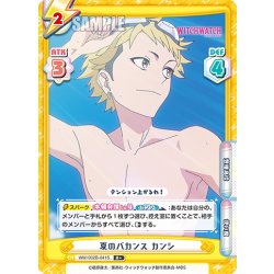 画像1: 【R+仕様】夏のバカンス カンシ[Re_WW/002B-041S]