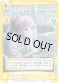 Bloom the smile, Bloom the dream! 姫芽[Re_LLHS/001E-033RRR]