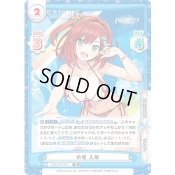 画像1: 水着 入華[Re_DW/001T-001TD]