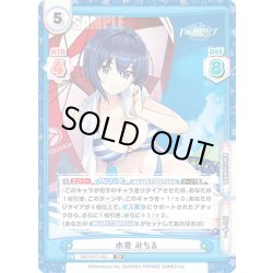 画像1: 水着 みちる[Re_DW/001T-002TD]