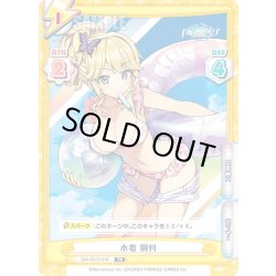 画像1: 水着 桐利[Re_DW/001T-010TD]