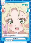 加護 羊[Re_ML/001T-012TD]