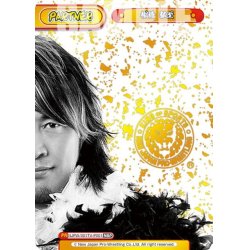 画像1: 【NBP仕様】棚橋 弘至[Re_NJPW/001TV-P001NBP]