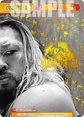 【NBP仕様】EVIL[Re_NJPW/001TV-P019]