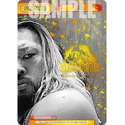 画像1: 【NBP仕様】EVIL[Re_NJPW/001TV-P019]