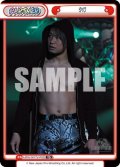 SHO[Re_NJPW/001TV-P022TD]