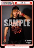 内藤 哲也[Re_NJPW/001TV-P026TD]