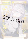 【TPP仕様】アリサ・ミハイロヴナ・九条[Re_RSDR/001T-P001TPP]