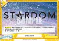 STARDOM[Re_STD/001T-012]