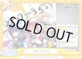 アイドル夢見て、配信中――[Re_Vα/001T-017TD]