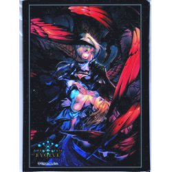 画像1: ★BOX購入特典(BP05)★欲望の絶傑・ヴァーナレク　スリーブ(10枚入り)[SVE_BP05]