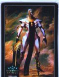 ★BOX購入特典(BP05)★唯我の絶傑・マゼルベイン　スリーブ(10枚入り)[SVE_BP05]