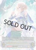 ★URプレミアム★【EVOLVE】森を彩る者・エルフクイーン[SVE_BP12-U01_UR]