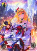 ★SPプレミアム★ジャンヌダルク[SVE_BP13-SP02_SP]