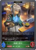 【EVOLVE】絡繰り給仕[SVE_BP14-013_BR]