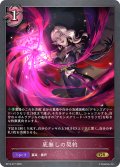 底無しの契約[SVE_BP14-077_GR]
