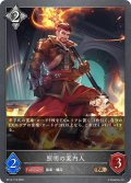 照明の案内人[SVE_BP14-118_BR]