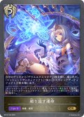 廻り出す運命[SVE_BP15-100_GR]