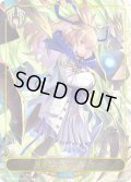【BOX購入特典】★リーダープレミアム★尽きぬ力・ソフィーナ[SVE_BP15-PR07]
