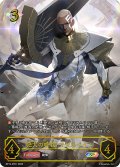 ★SPプレミアム★絶大の唯我・マゼルベイン[SVE_BP15-SP01_SP]