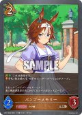 バンブーメモリー[SVE_CP01-048BR]