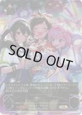 ★URプレミアム★#UNICUS(辻野あかり)[SVE_CP02-U13a_UR]
