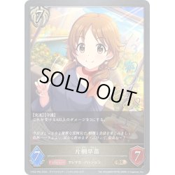 画像1: ★BRプレミアム★片桐早苗[SVE_CP02-P83_BR]