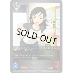 画像1: ★BRプレミアム★トレーナー[SVE_CP02-P87_BR]