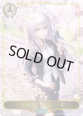 ★LDプレミアム★〔記憶の先へ〕戸倉ミサキ[SVE_CP03-LD06_LD]